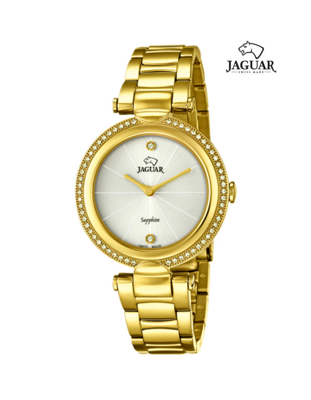 JAGUAR Ladies Watch